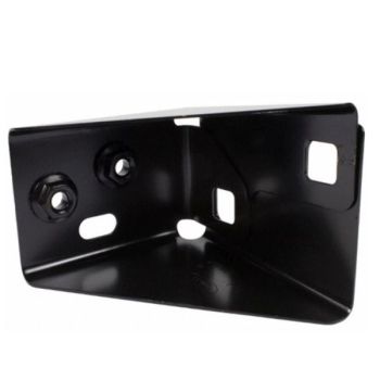 FORD TRUCKS & VANS TRANSIT FENDER FRONT LOWER BRACKET RIGHT (Passenger Side) OEM#BK3Z16K038A 2020-2024 PL# FO1245131