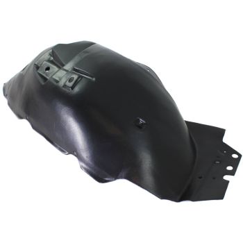 FORD TRUCKS & VANS EXPLORER SPORT/SPORT TRAC (PICKUP) FENDER LINER RIGHT (Passenger Side) OEM#1L5Z16054BA 2001-2005 PL# FO1247113