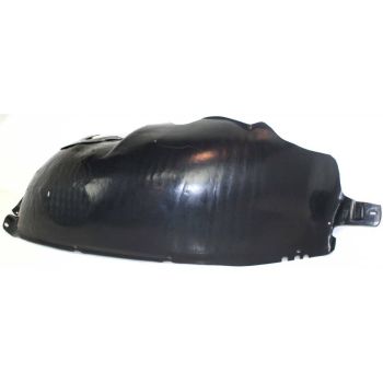 FORD TRUCKS & VANS FORD/PU (F150 HERITAGE MODEL) FENDER LINER LEFT (Driver Side) UPPER OEM#8L3Z16103B 2004 PL# FO1248102