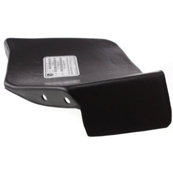 FORD TRUCKS & VANS FORD/PU (F150 HERITAGE MODEL) FENDER LINER LEFT (Driver Side) LOWER OEM#F75Z16103AA 2004 PL# FO1248119