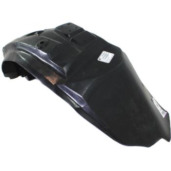 MERCURY GRAND MARQUIS FENDER LINER LEFT (Driver Side) OEM#6W7Z16055B 2003-2011 PL# FO1248122