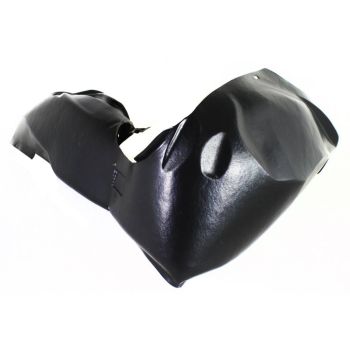 MERCURY SABLE  FENDER LINER LEFT (Driver Side) OEM#8G1Z16103A 2008-2009 PL# FO1248132