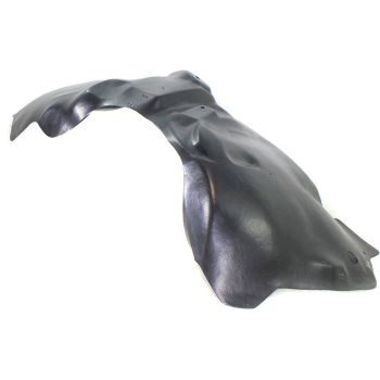 FORD TRUCKS & VANS FORD/PU (F150) SVT RAPTOR FENDER LINER LEFT (Driver Side) OEM#AL3Z16103D 2010-2014 PL# FO1248146