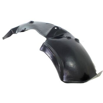 FORD TRUCKS & VANS FORD/PU (F250/350/450/550) Super Duty FENDER LINER LEFT (Driver Side) (DIESEL ) OEM#8C3Z16055D 2008-2010 PL# FO1248147