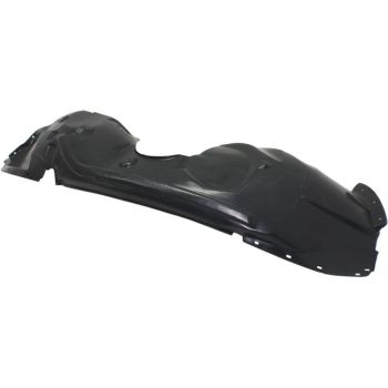 FORD FUSION FENDER LINER LEFT (Driver Side) OEM#DS7Z16103A 2013-2016 PL# FO1248159