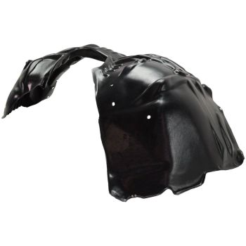 FORD TRUCKS & VANS TRANSIT CONNECT FENDER LINER LEFT (Driver Side) OEM#KT1Z16103C-PFM 2019-2023 PL# FO1248202