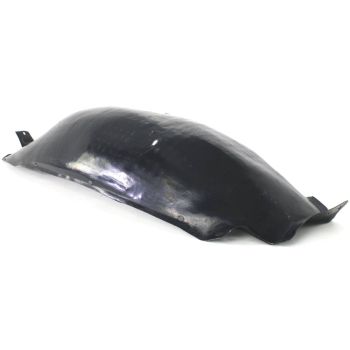 FORD TRUCKS & VANS FORD/PU (F150 HERITAGE MODEL) FENDER LINER RIGHT (Passenger Side) UPPER OEM#8L3Z16102B 2004 PL# FO1249102