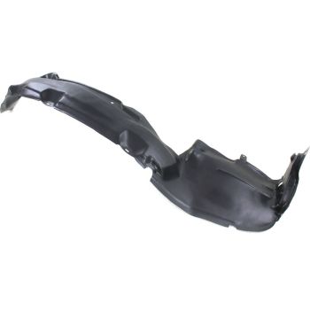FORD TRUCKS & VANS ESCAPE FENDER LINER RIGHT (Passenger Side) OEM#YL8Z16102BA 2001-2004 PL# FO1249110
