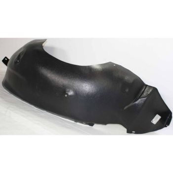 FORD TRUCKS & VANS EXPEDITION FENDER LINER RIGHT (Passenger Side) OEM#4L1Z16102AA 2003-2006 PL# FO1249120