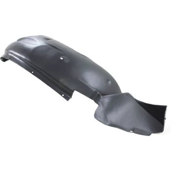 LINCOLN NAVIGATOR FENDER LINER RIGHT (Passenger Side) OEM#2L7Z16102AA 2003-2006 PL# FO1249124