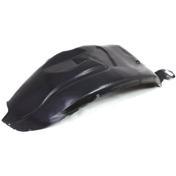 FORD TRUCKS & VANS FORD/PU (F150 EXC HERITAGE) FENDER LINER RIGHT (Passenger Side) (To 8-8-05) OEM#8L3Z16102A 2004-2005 PL# FO1249125