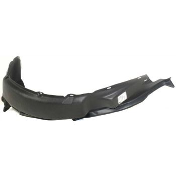FORD TRUCKS & VANS ESCAPE FENDER LINER RIGHT (Passenger Side) OEM#8L8Z16102B 2008-2012 PL# FO1249126