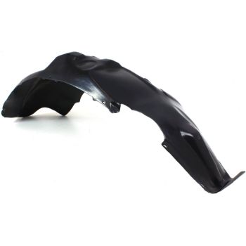 FORD TRUCKS & VANS EXPEDITION FENDER LINER RIGHT (Passenger Side) OEM#7L1Z16102A 2007-2014 PL# FO1249129