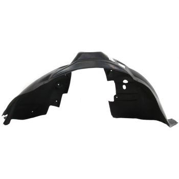 LINCOLN MKX FENDER LINER RIGHT (Passenger Side) OEM#7T4Z16102B 2007-2010 PL# FO1249130