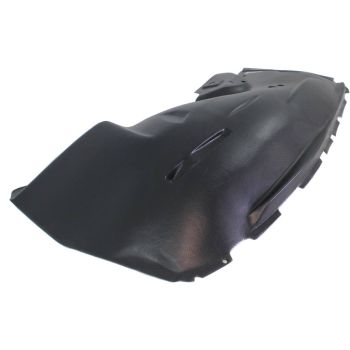 MERCURY MOUNTAINEER  FENDER LINER RIGHT (Passenger Side) (REAR SECTION) OEM#6L2Z16054AA 2006-2010 PL# FO1249133