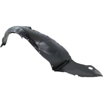 FORD FUSION HYBRID FENDER LINER RIGHT (Passenger Side) **CAPA** OEM#AE5Z16102B 2010-2012 PL# FO1249143C