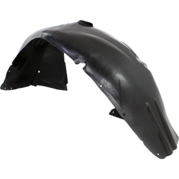 FORD TAURUS SHO FRONT FENDER LINER RIGHT (Passenger Side) OEM# BG1Z16102A 2010-2012 PL# FO1249144