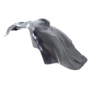 FORD TRUCKS & VANS FORD/PU (F150) SVT RAPTOR FENDER LINER RIGHT (Passenger Side) OEM#AL3Z16102C 2010-2014 PL# FO1249146