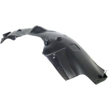 FORD TRUCKS & VANS FORD/PU (F250/350/450/550) Super Duty FENDER LINER RIGHT (Passenger Side) (DIESEL ) OEM#8C3Z16054B 2008-2010 PL# FO1249147