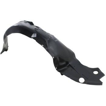 MERCURY MILAN FENDER LINER RIGHT (Passenger Side) OEM#AE5Z16102A 2010-2011 PL# FO1249152