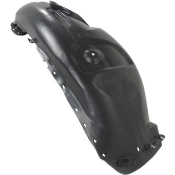 FORD TRUCKS & VANS ESCAPE FENDER LINER RIGHT (Passenger Side) **CAPA** OEM#CJ5Z16102A 2013-2014 PL# FO1249158C