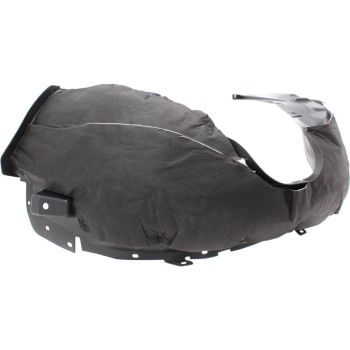 FORD TRUCKS & VANS ESCAPE FENDER LINER RIGHT (Passenger Side) OEM#CJ5Z16102B 2015-2019 PL# FO1249161