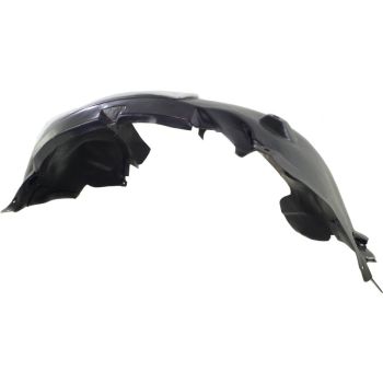 FORD TRUCKS & VANS TRANSIT CONNECT FENDER LINER RIGHT (Passenger Side) (XLT/TITANIUM) OEM#DT1Z16102C 2014-2018 PL# FO1249166