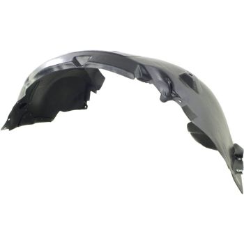 FORD TRUCKS & VANS TRANSIT CONNECT FENDER LINER RIGHT (Passenger Side) (XL) OEM#DT1Z16102A 2014-2018 PL# FO1249167