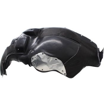 LINCOLN NAVIGATOR FENDER LINER RIGHT (Passenger Side) OEM#FL1Z16102A 2015-2017 PL# FO1249173