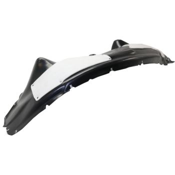 FORD TRUCKS & VANS FORD/PU (F250/350/450) Super Duty FENDER LINER RIGHT (Passenger Side) (PE/VACUUM) OEM#HC3Z16102H-PFM 2017-2019 PL# FO1249174