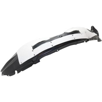 FORD TRUCKS & VANS EXPLORER POLICE UTILITY FENDER LINER RIGHT (Passenger Side) OEM#FB5Z16102E 2016-2019 PL# FO1249178