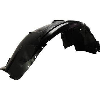 FORD FUSION  FENDER LINER RIGHT (Passenger Side) (EXC 2.7L SPORT)(FROM 8-23-18 OEM#JS7Z16102A 2019-2020 PL# FO1249194