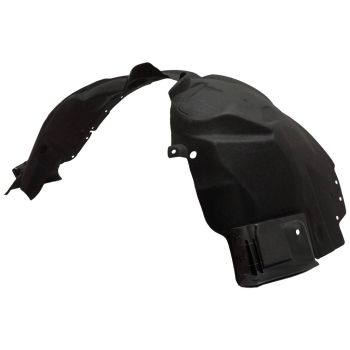 FORD TRUCKS & VANS EDGE FENDER LINER RIGHT (Passenger Side) (SE/SEL) OEM#KT4Z16102B 2019-2024 PL# FO1249197