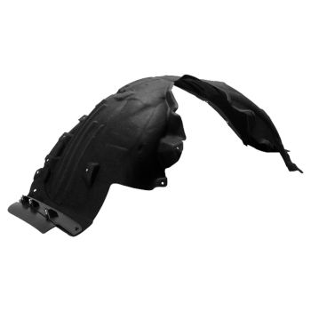 FORD TRUCKS & VANS EXPLORER HYBRID FENDER LINER RIGHT (Passenger Side) OEM#LB5Z16102C 2020-2024 PL# FO1249204