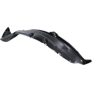 FORD TRUCKS & VANS ESCAPE FENDER LINER LEFT (Driver Side) OEM#5L8Z16103AA 2005-2007 PL# FO1250126