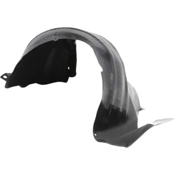 FORD MUSTANG FENDER LINER RIGHT (Passenger Side) OEM#2R3Z16102AA 1999-2004 PL# FO1251111