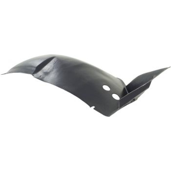 LINCOLN LS FENDER LINER RIGHT (Passenger Side) (FT SECTION) OEM#3W4Z16102AA 2004-2006 PL# FO1251126