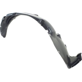 MERCURY MARINER HEV FENDER LINER RIGHT (Passenger Side) OEM#5L8Z16102AA 2006-2007 PL# FO1251127