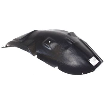 FORD MUSTANG Shelby GT500 FENDER LINER RIGHT (Passenger Side) (FT SECTION) OEM#5R3Z16102AA 2007-2009 PL# FO1251129