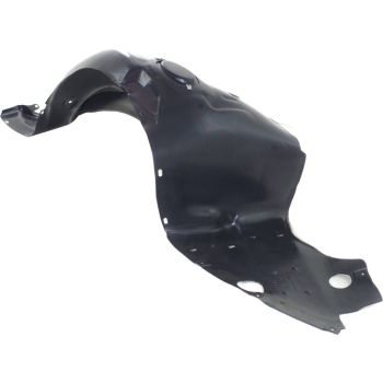 MERCURY MILAN FENDER LINER RIGHT (Passenger Side) OEM#6E5Z16102A 2006-2009 PL# FO1251136