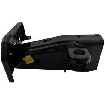 FORD TRUCKS & VANS FORD/PU F150 RAPTOR FRAME RAIL REPAIR KIT LEFT (Driver Side) (Driver Side) (REGULAR CAB) OEM#ML3Z5D059C 2021-2025 PL# FO1252107