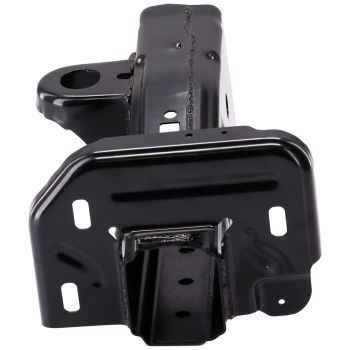 FORD TRUCKS & VANS FORD/PU F150 RAPTOR FRAME RAIL REPAIR KIT RIGHT (Passenger Side) (REGULAR CAB)**CAPA** OEM#ML3Z5D058C 2021-2025 PL# FO1253107C