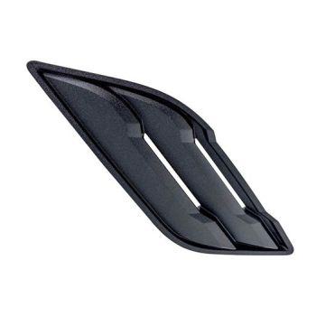 FORD TRUCKS & VANS FORD/PU F150 SVT RAPTOR FENDER VENT INSERT LEFT (Driver Side) OEM#HL3Z16228AB 2017-2020 PL# FO1266106