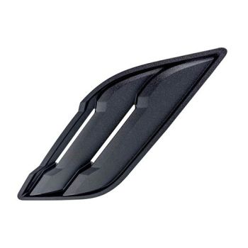 FORD TRUCKS & VANS FORD/PU F150 SVT RAPTOR FENDER VENT INSERT RIGHT (Passenger Side) OEM#HL3Z16228AA 2017-2020 PL# FO1267106