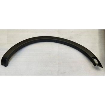 FORD TRUCKS & VANS RANGER FRONT WHEEL OPENING MLDG RIGHT (Passenger Side) PTM OEM# KB3Z16038AB 2019-2023 PL# FO1269102