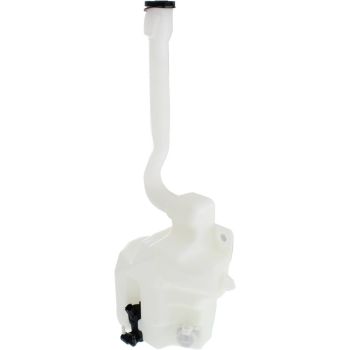 FORD TRUCKS & VANS EXPLORER POLICE UTILITY WASHER TANK W/PUMP W/SENSOR OEM#BB5Z17618A 2013-2015 PL# FO1288128