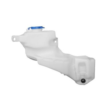 FORD TRUCKS & VANS FORD/PU  (F150 SVT RAPTOR) WASHER TANK WO/PUMP W/CAP OEM#FL3Z17618B-PFM 2017 PL# FO1288188