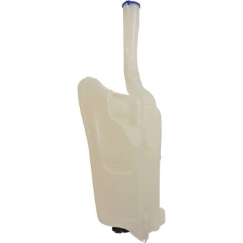 LINCOLN MKX WASHER TANK W/PUMP W/SENSOR W/CAP OEM#GT4Z17618B-PFM 2016-2018 PL# FO1288191