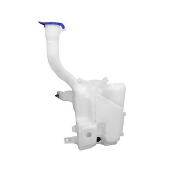 LINCOLN MKZ WASHER TANK WO/PUMP W/CAP OEM#DP5Z17618A-PFM 2013-2016 PL# FO1288218