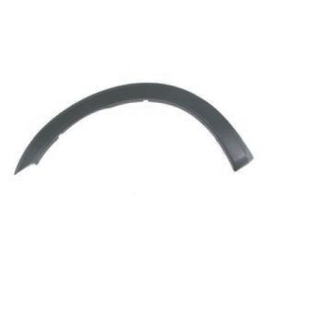 FORD TRUCKS & VANS FORD/PU  (F250/350/450/550) Super Duty FENDER FLARE LEFT (Driver Side) PRIMED (F250/F350)(PLASTIC) OEM#3C3Z16039BAPTM 2003-2007 PL# FO1290115